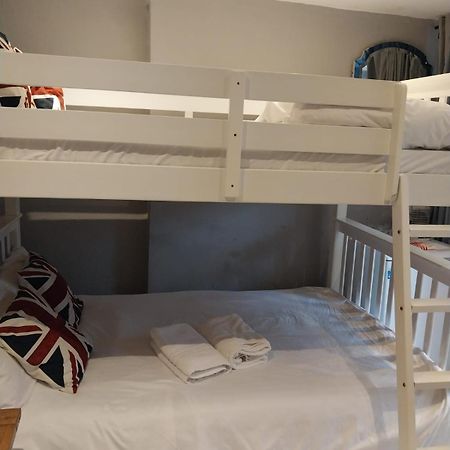 Stay In Paddington Лондон Екстериор снимка
